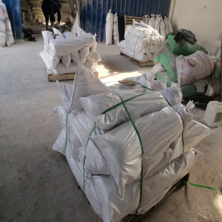 预包装镁合金牺牲阳极 油气管道8公斤套装支架式镁阳极阴极保护