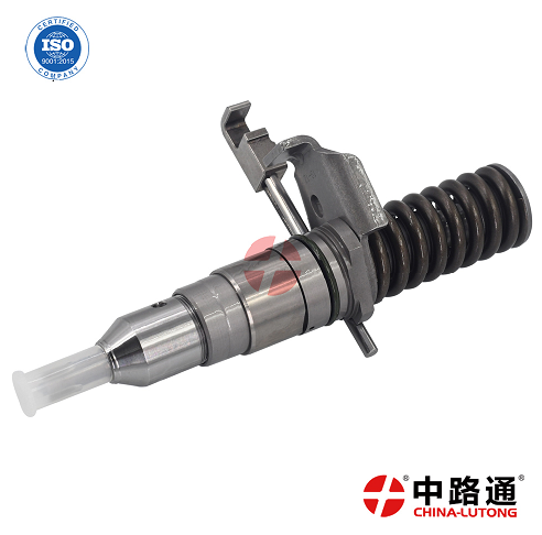 单体喷油器188 8739