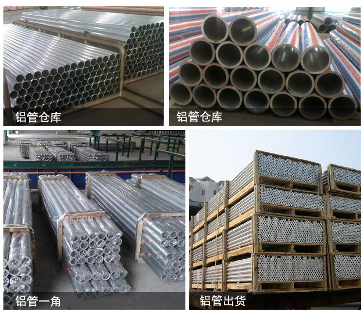 液压折弯扁铁铜排平弯立弯 接地扁钢铜铝排弯排