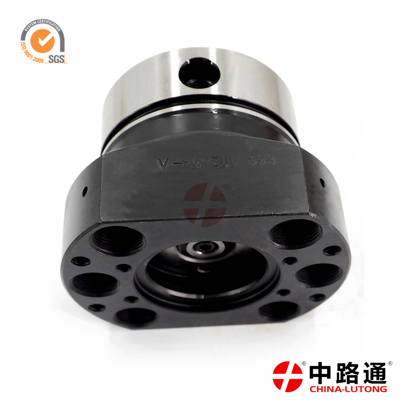 适用于  德尔福泵头7180-765T