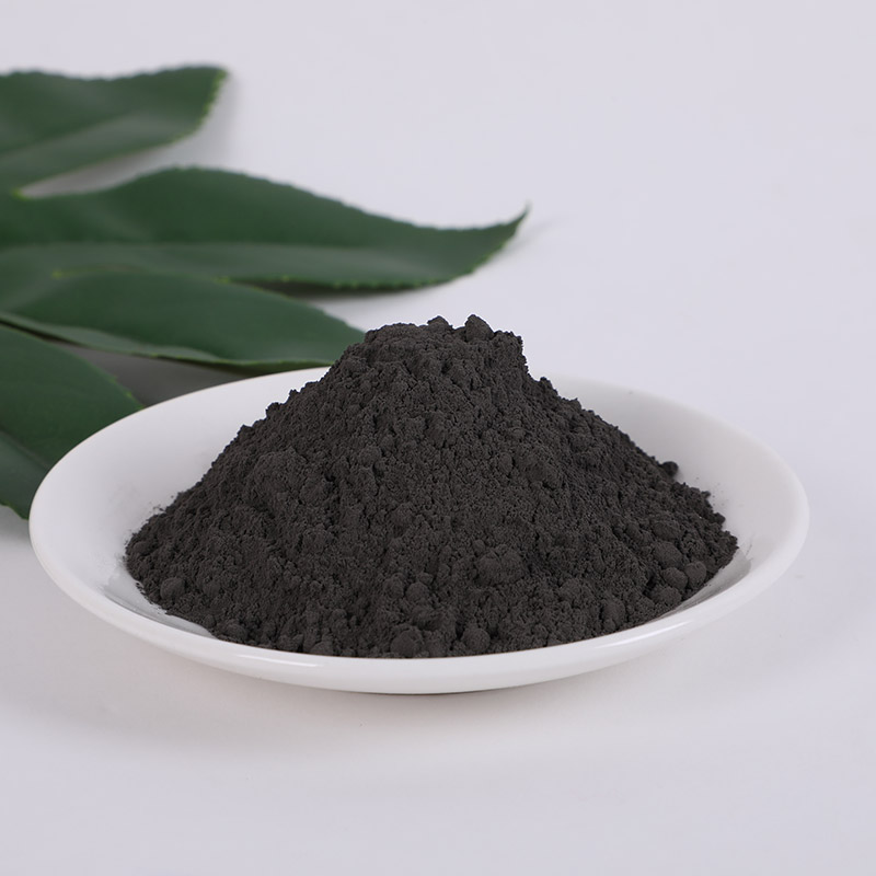 纯硼粉 高纯99.95%金属硼粉 超细硼粉 纳米/微米硼粉 雾化纯硼粉