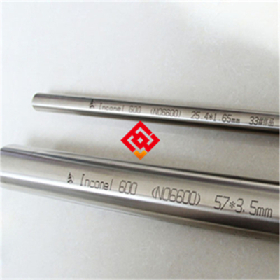 墨钜AlloyL605高温合金板棒1000℃高温耐磨抗氧化好售后保障