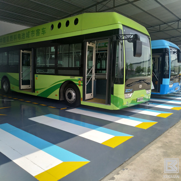 四川成都划线漆厂家定制 常温冷涂划线漆