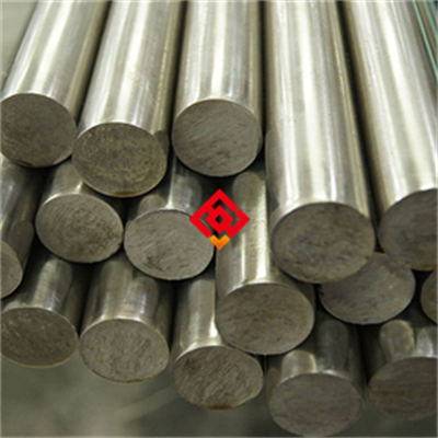 DZ468定向凝固高温合金板材DZ468高温高强与抗氧化