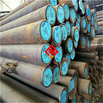 1J76铁镍软磁合金锻件1J76高磁导率与低矫顽力