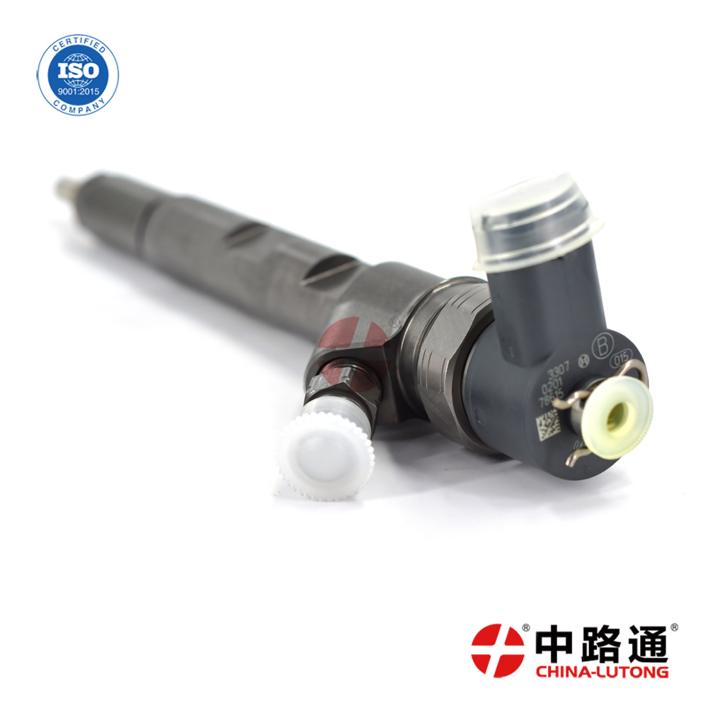 共轨喷油嘴0 433 172 357