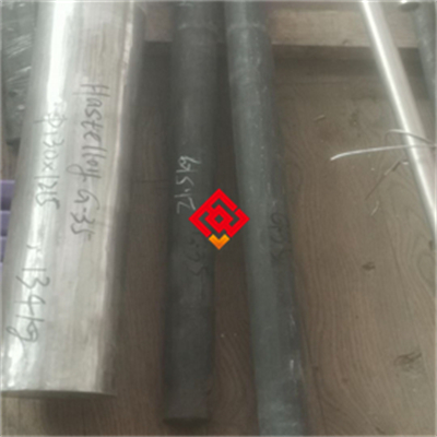 1.4625 德标高钼奥氏体钢：海水淡化恶劣环境的耐点蚀材