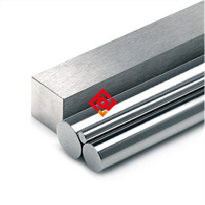 Haynes556镍基高温合金带材Haynes556高温抗蠕变与抗氧化