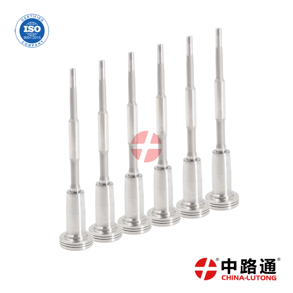 喷油嘴阀组件FOOV CO1 352