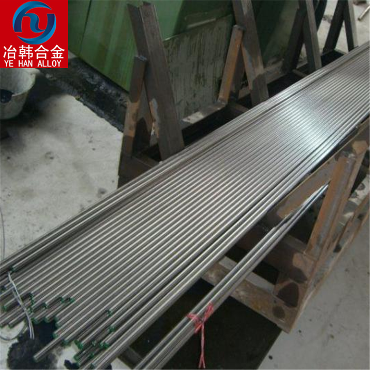Nickel201（N4）纯镍