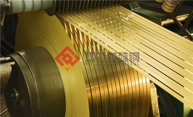 Monel405易切削蒙乃尔合金优化切削性能机加工效率提升多少