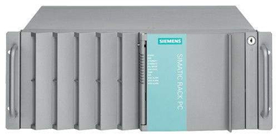 6SL3210-5FE12-0UF0伺服驱动器