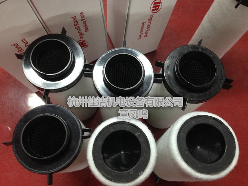 英格索兰过滤器滤芯F424IG F424IH F424IA F424ID