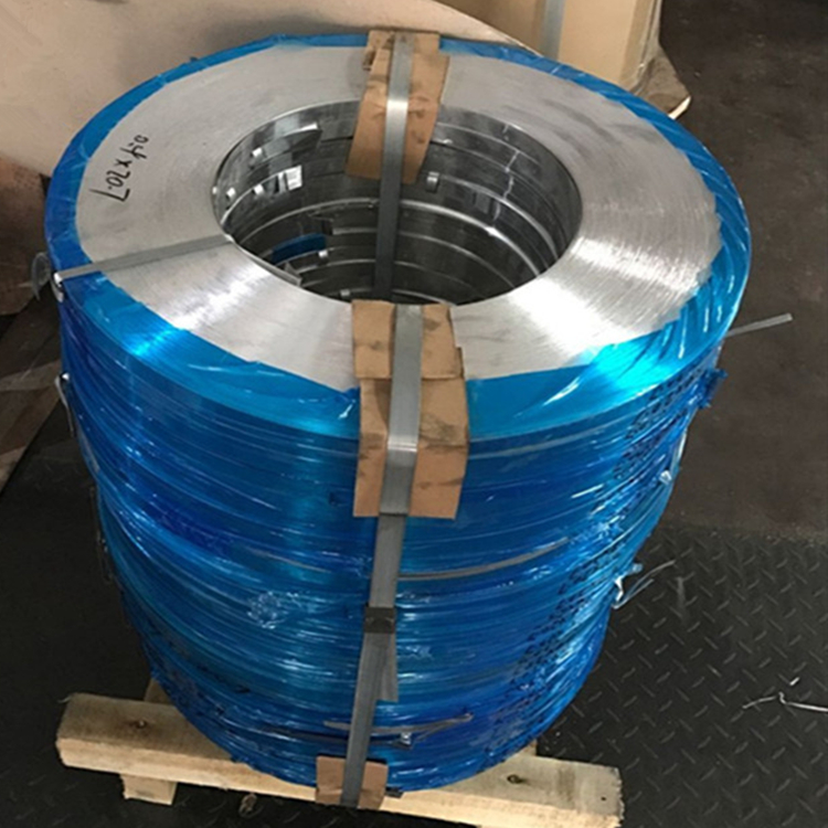 厂家现货3003铝带5052铝卷6061铝合金带铝箔铝板拉伸效果佳