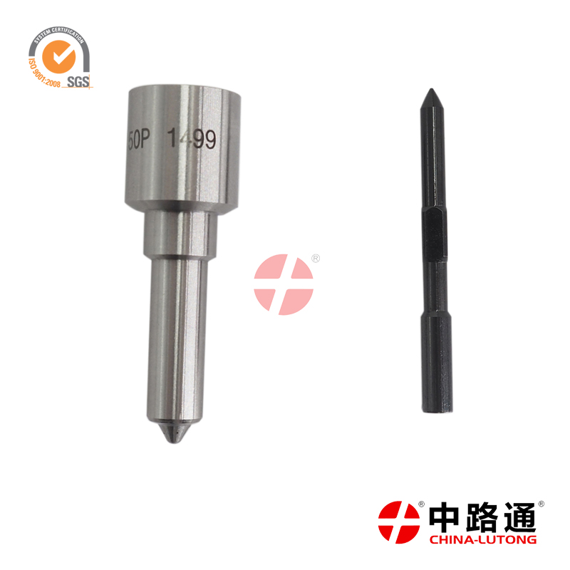 共轨油嘴0433172344