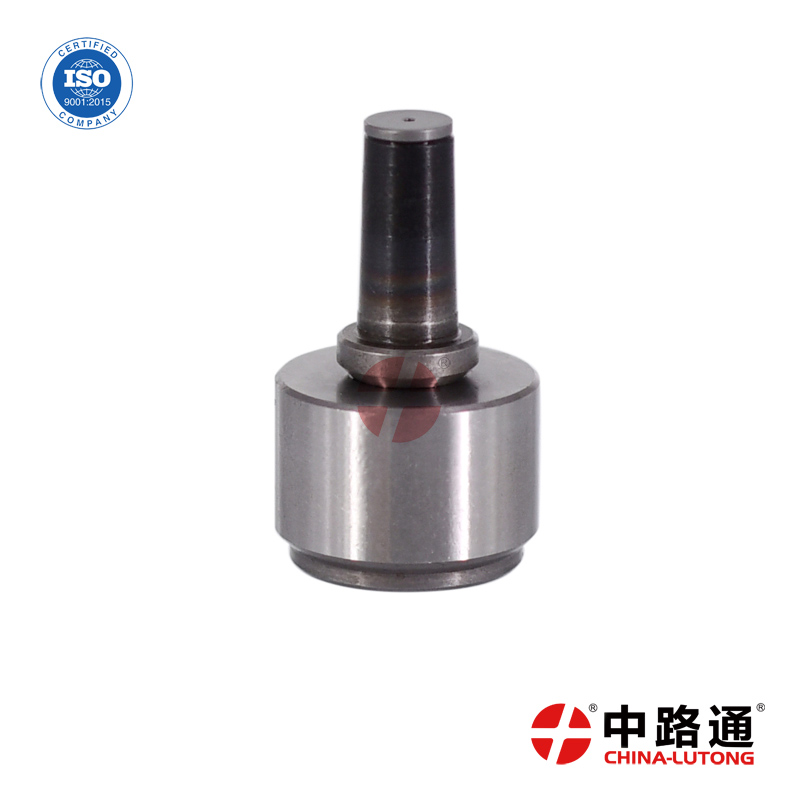 柴油出油阀2 418 552 065