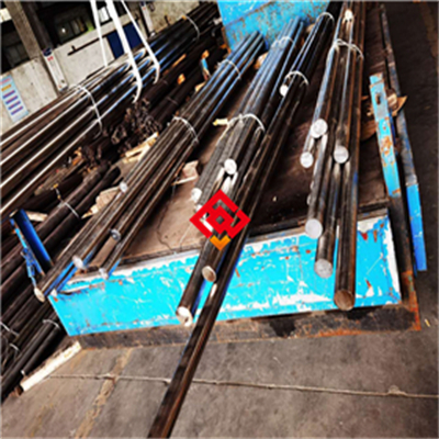 Haynes25钴基合金板材Haynes25高温高强与抗热腐蚀