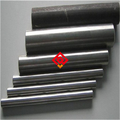 X6CrNiMo19-13-4奥氏体型不锈钢锻件 X6CrNiMo19-13-4不锈钢