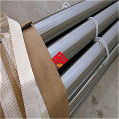 UDIMET188镍基高温合金管材UDIMET188耐1200℃优良抗氧化