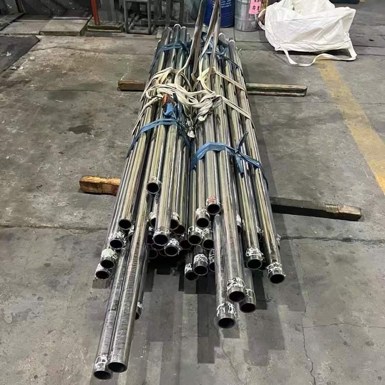 成分解读:GH698合金