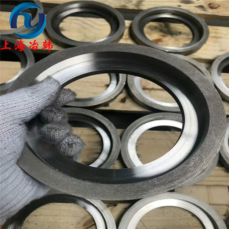 N06022高温合金热轧棒力学性能分析