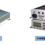 半导体温控系统|温控仪原理|tec温控|半导体芯片|双向温控|激光晶体温控仪
