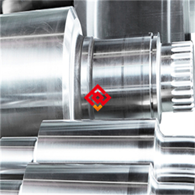 S35180奥氏体型不锈钢无缝管 S35180不锈钢