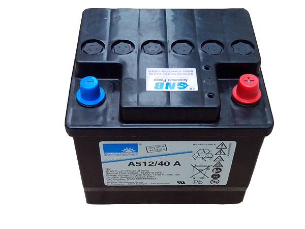 英国KE蓄电池SS12-200工业电池12v200ah免维护