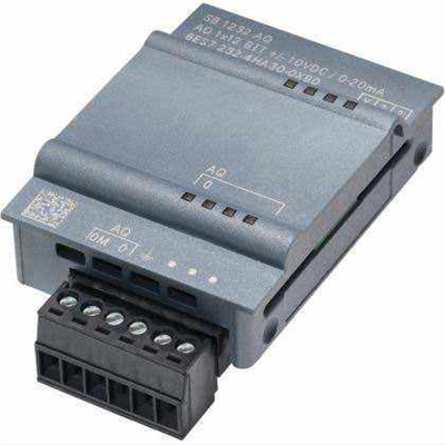 6ES7193-6BP00-0DA0安装底座