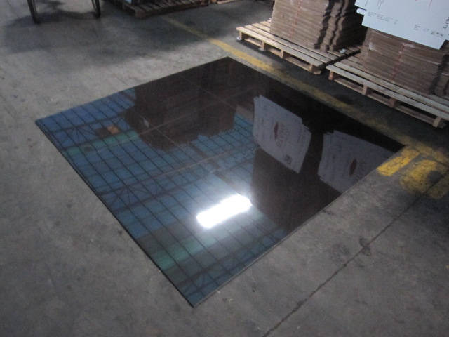 钢化玻璃检验检测 验货服务 第三方验货服务