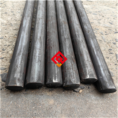 N10001镍基耐蚀合金丝材N10001耐盐酸与氢氟酸