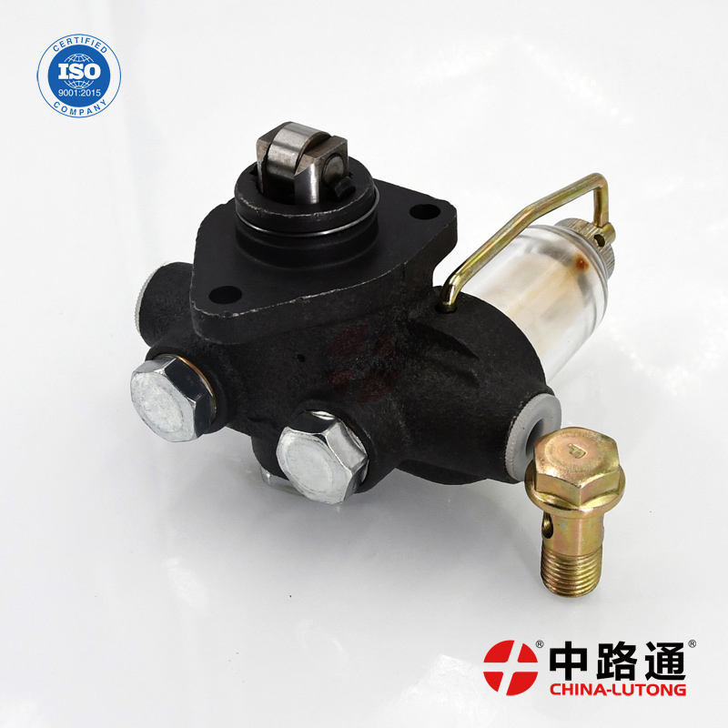 联轴器弹性膜片2 447 222 000