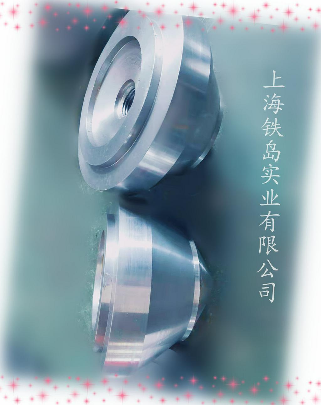 高性价比热锻模具钢3cr2w8v钢/3cr2w8v模具钢是什么材料/3cr2w8v压铸模具钢