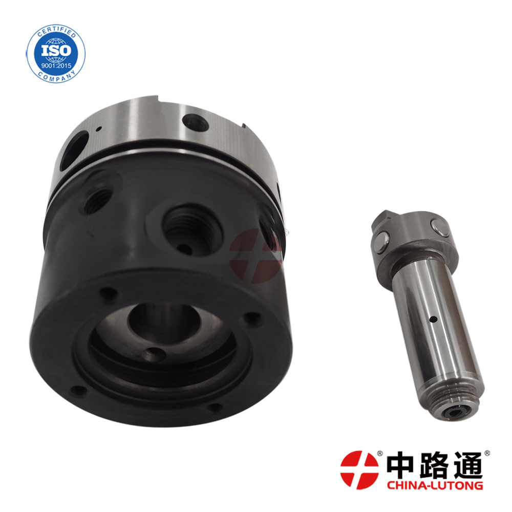 适配于德尔福泵头7185-913L