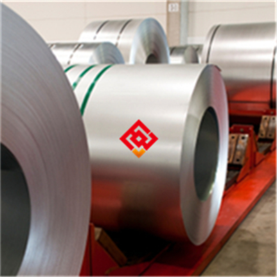 DD407单晶高温合金单晶铸件DD407单晶长效稳定超高温抗蠕变