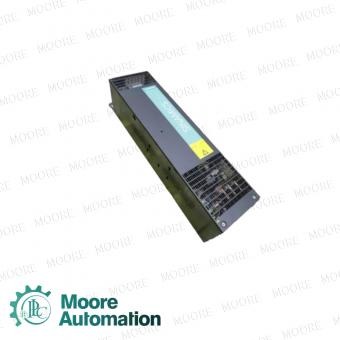 20-HIM-A6中央处理器