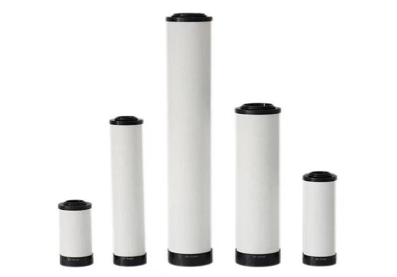 嘉隆JHF1-15滤芯  嘉隆JHF1-1滤芯  嘉隆JHF1-3滤芯 