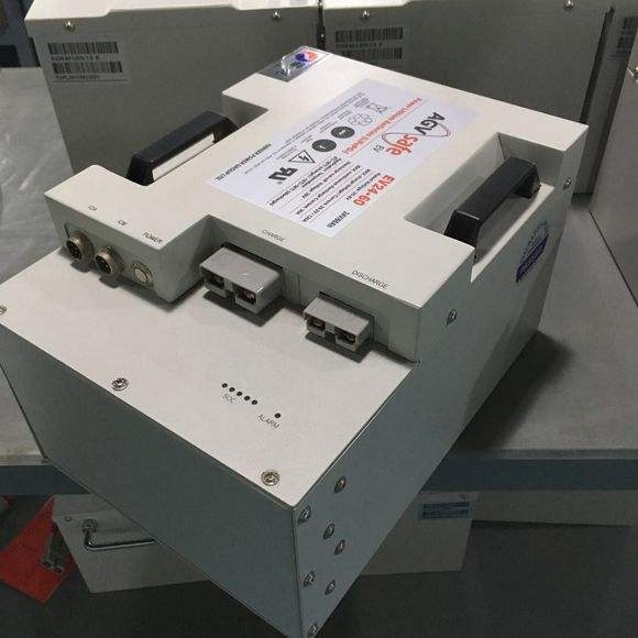 霍克电池、英国霍克锂电池EV48-180  应急电源、不间断电源HUADAHAWKER