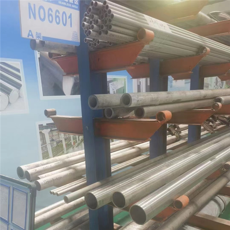 百科解读  材料先锋——Inconel 740镍基沉淀强化高温合金