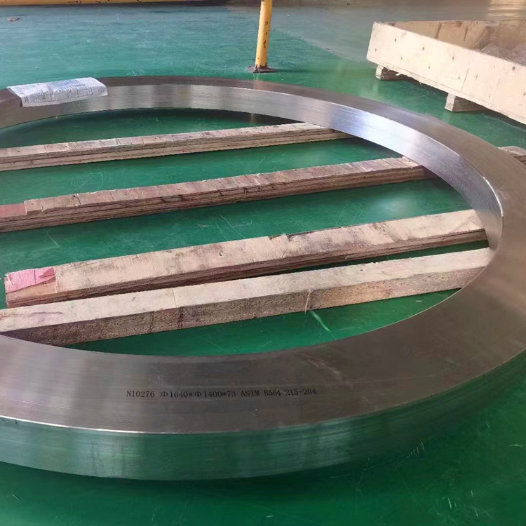 支恩科普: INCOLOY 330合金