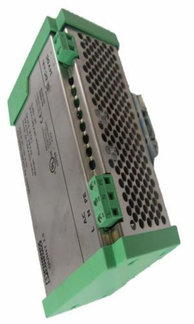 2198-D057-ERS3双轴伺服驱动器