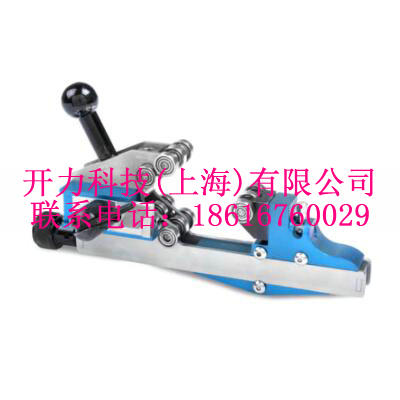 CST531 主绝缘层剥除器（Kort）