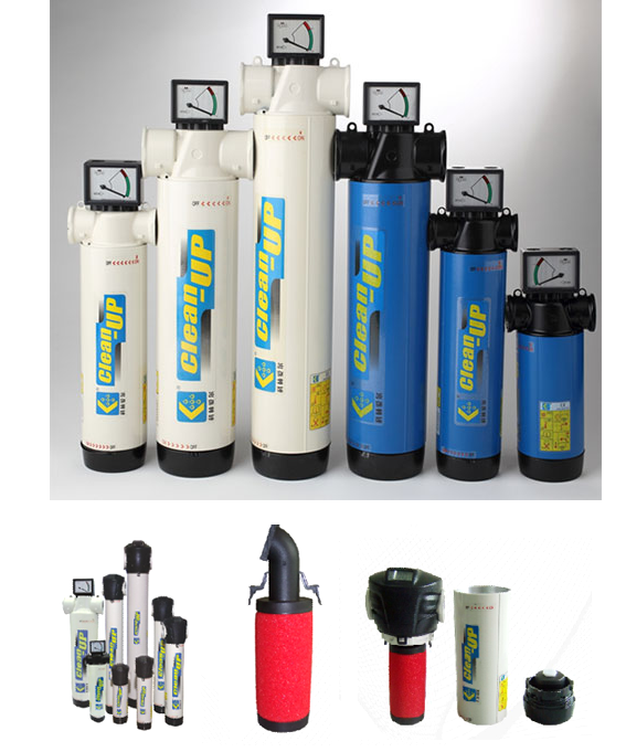 科林滤芯KL*C/T/A/F/H-70E空气油水过滤适用C/T/A/F/H-70-D过滤器