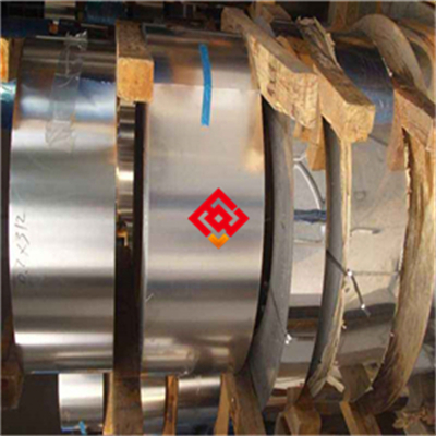 X105CrMo17马氏体型不锈钢锻件 X105CrMo17不锈钢