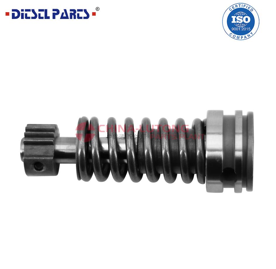 柱塞7W6929适用于卡特高压油泵柱塞