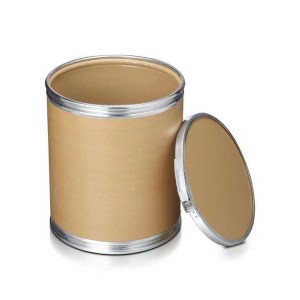 抑霉唑厂家品质保障