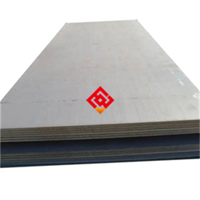 S31000奥氏体型不锈钢锻件 S31000不锈钢