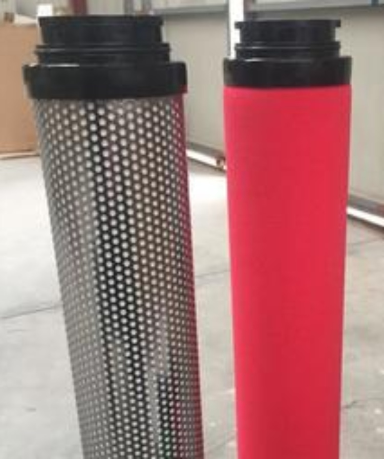 阿普达精密过滤器滤芯AMF4800B AMF4800C