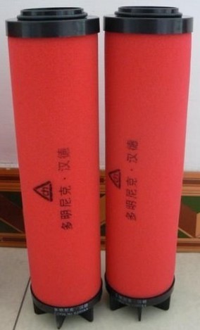 DH滤芯K 058 145 220 330 430 620AA/AO/AR/AAR/AX/ACS