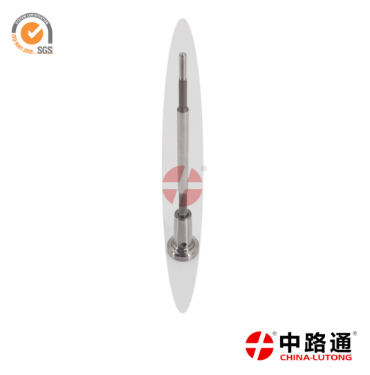 0 445 110 424喷油器阀组件